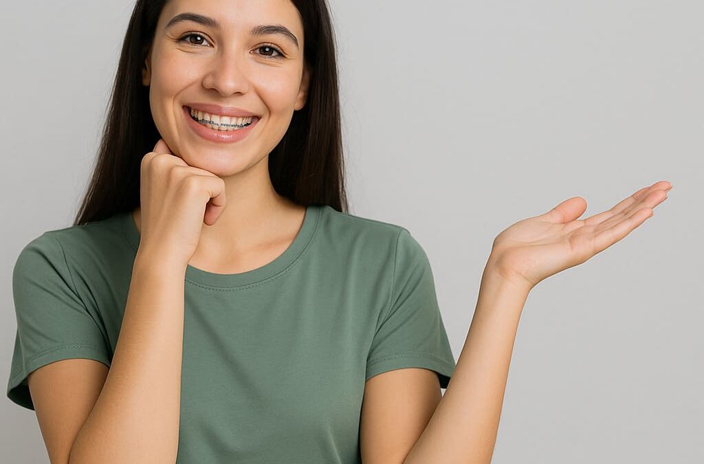 Braces Payment Plans in Clearwater: Customized to Fit Your Lifestyle