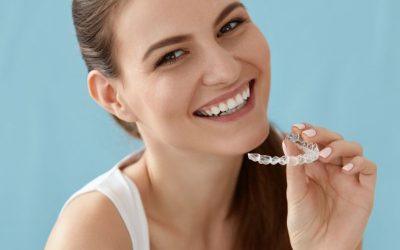 Expert Guide to Adult Orthodontics in Clearwater Florida