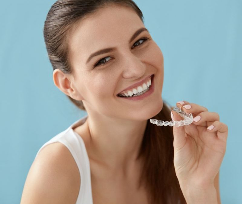 Expert Guide to Adult Orthodontics in Clearwater Florida