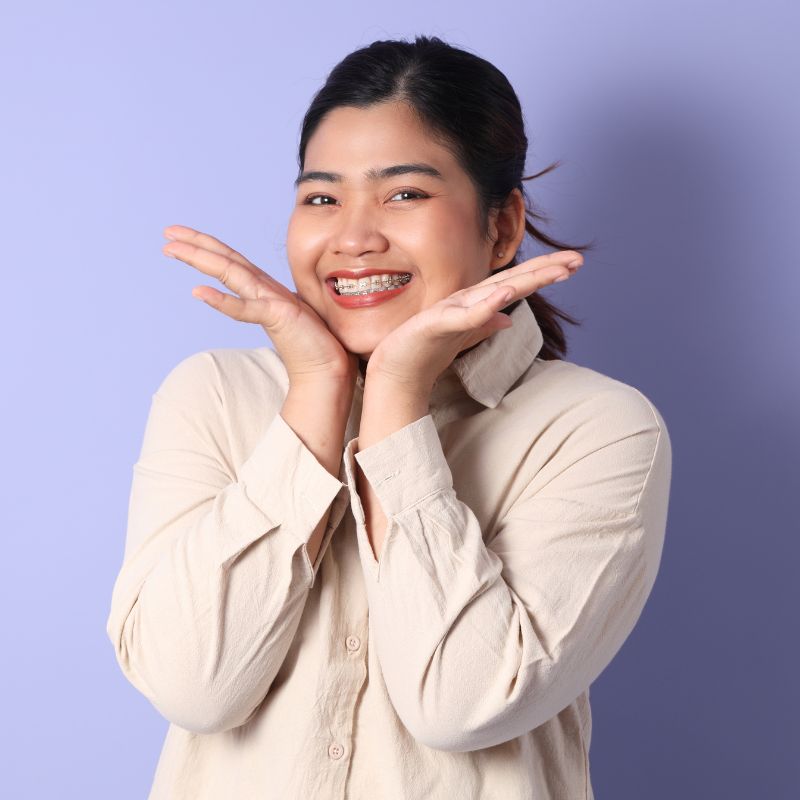 kids orthodontist in Clearwater kids orthodontist in Clearwater