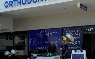 Ortho Care in Clearwater: Affordable Options for Every Family
