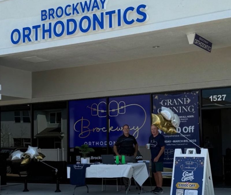 Ortho Care in Clearwater: Affordable Options for Every Family