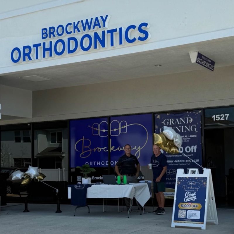 ortho care in Clearwater ortho care in Clearwater