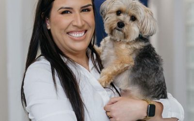 Meet Your Orthodontics Specialist in Clearwater Today