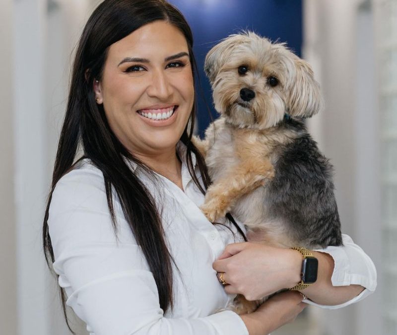 Meet Your Orthodontics Specialist in Clearwater Today