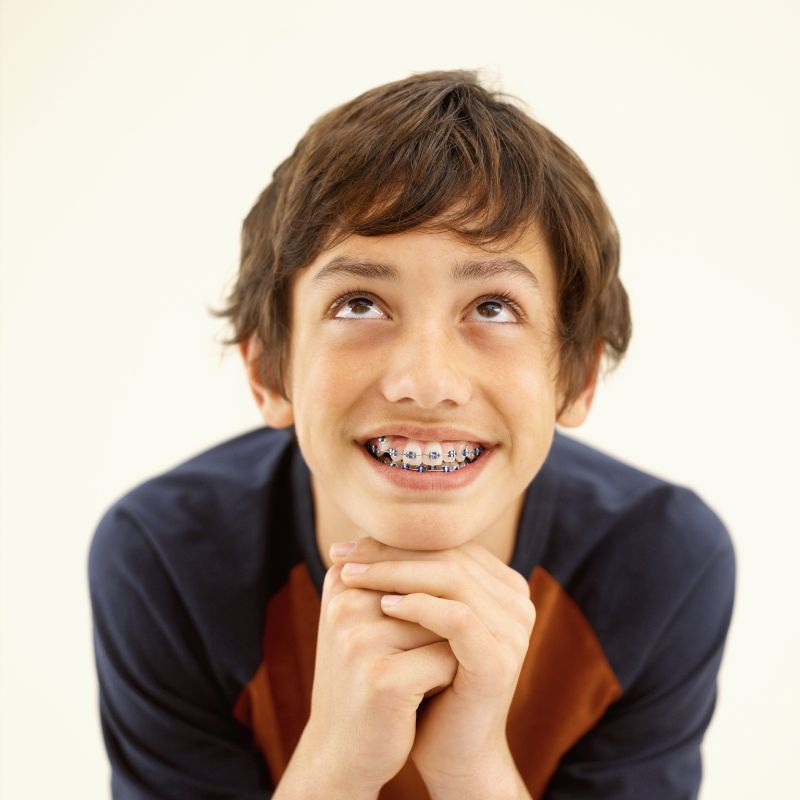 orthodontist for children in Clearwater orthodontist for children in Clearwater
