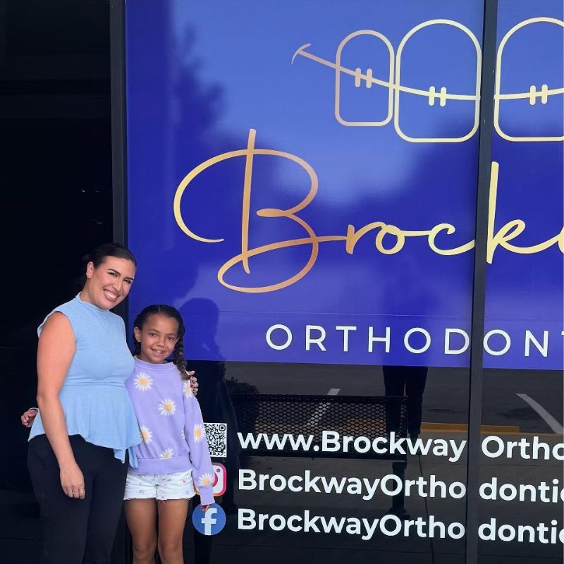orthodontist for kids in Clearwater orthodontist for kids in Clearwater