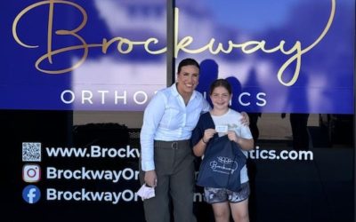 Orthodontist Specialist in Clearwater: Affordable Braces and Payment Plans