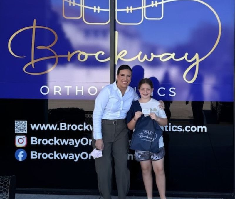 Orthodontist Specialist in Clearwater: Affordable Braces and Payment Plans