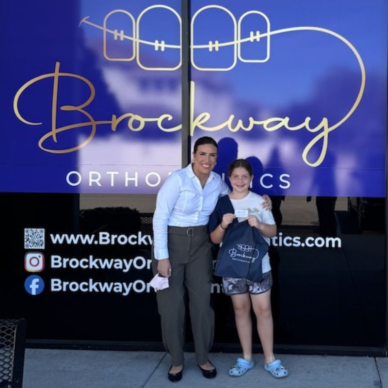 orthodontist specialist in Clearwater orthodontist specialist in Clearwater