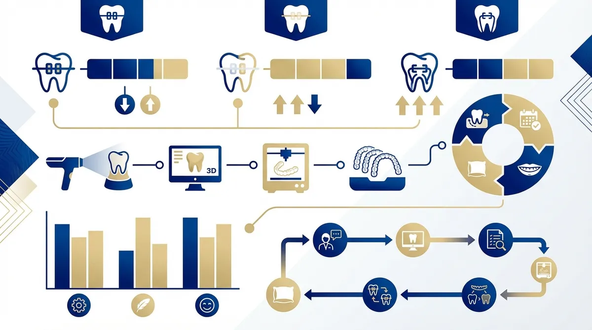 how much do braces cost