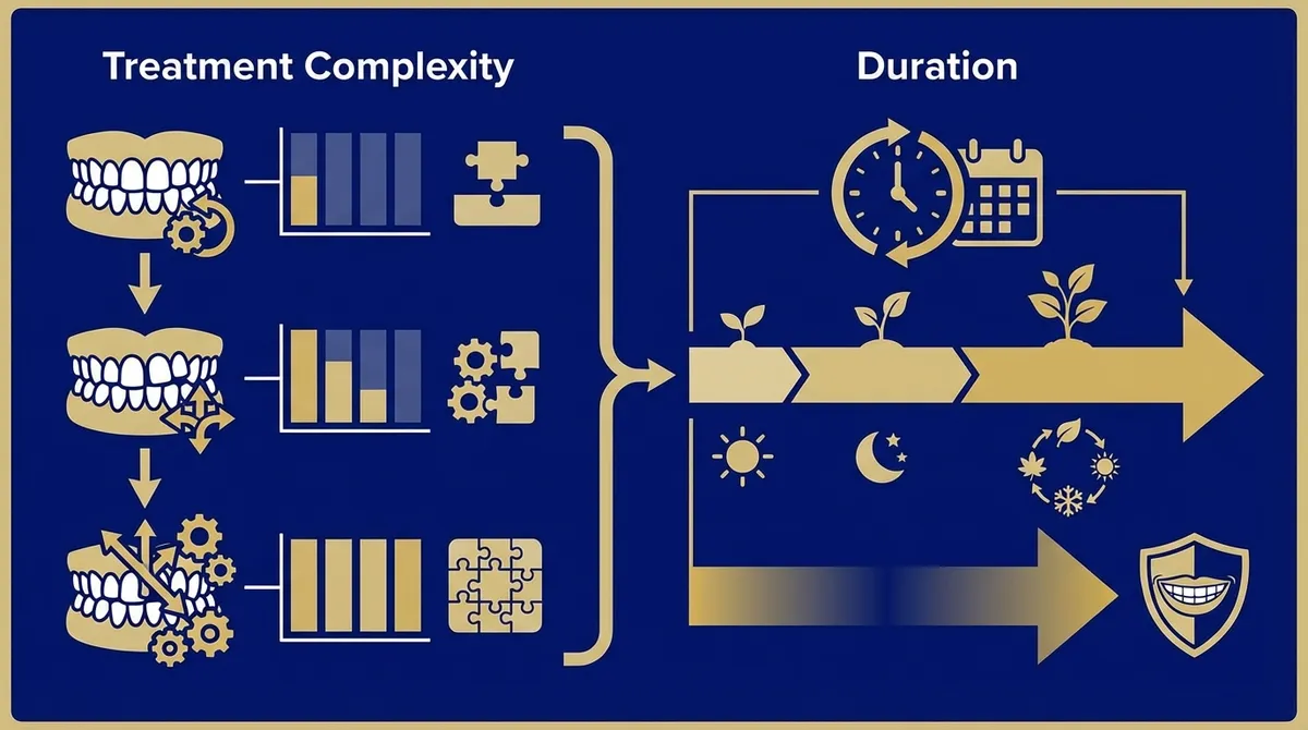 how much do braces cost