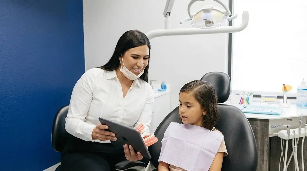 orthodontics clearwater fl