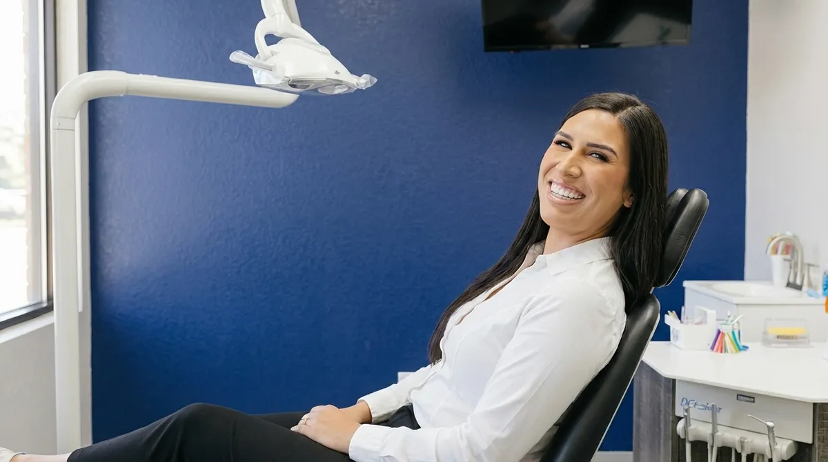 orthodontics clearwater fl