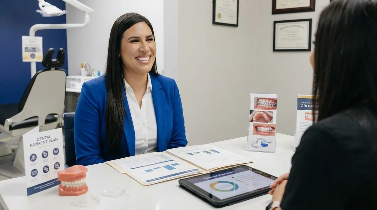 orthodontics clearwater fl