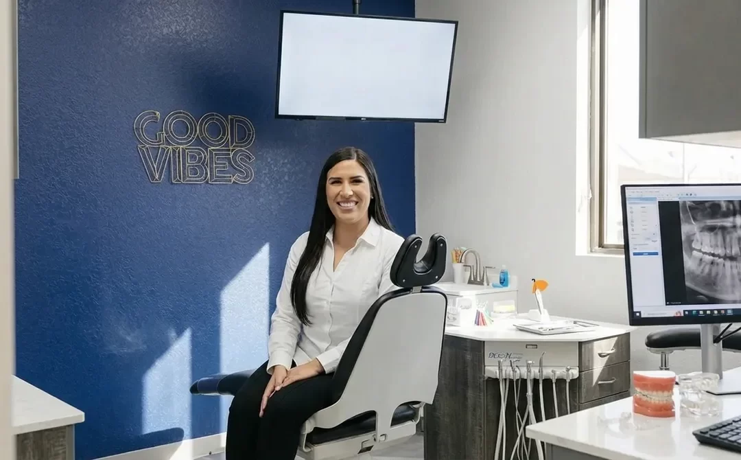 9 Things Clearwater Residents Should Know About Orthodontics in 2025