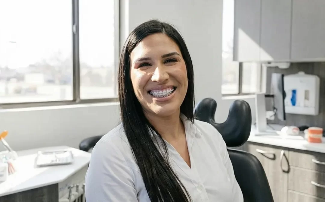 7 Essential Facts About Braces Every Patient Should Know