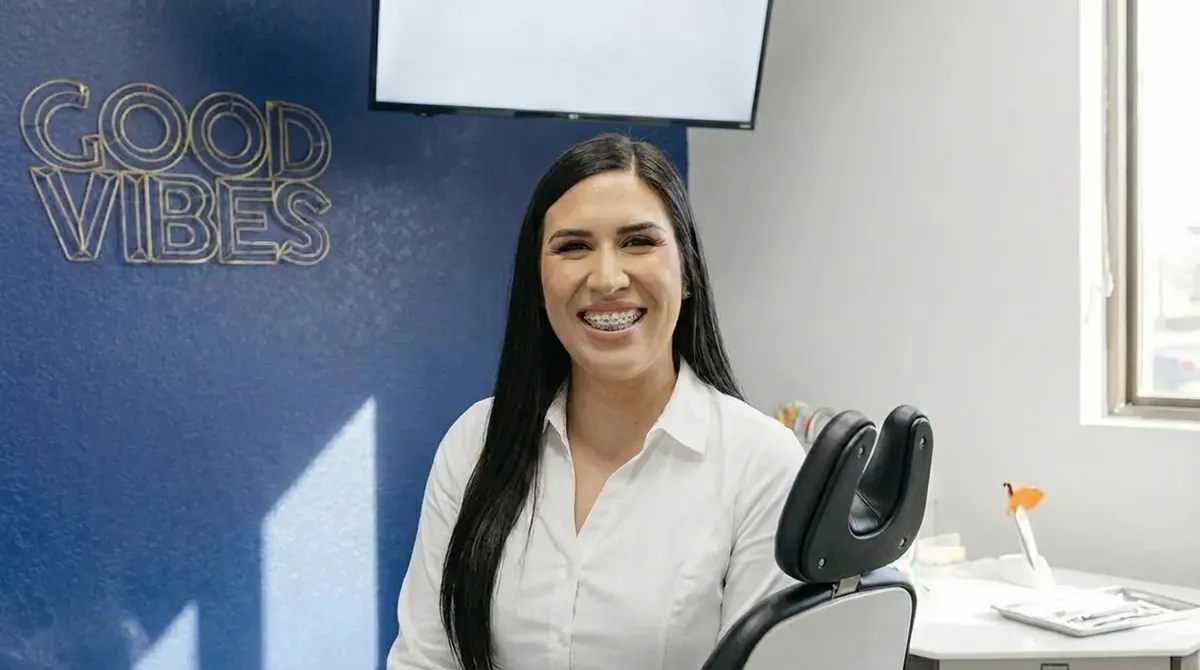 invisalign alternatives