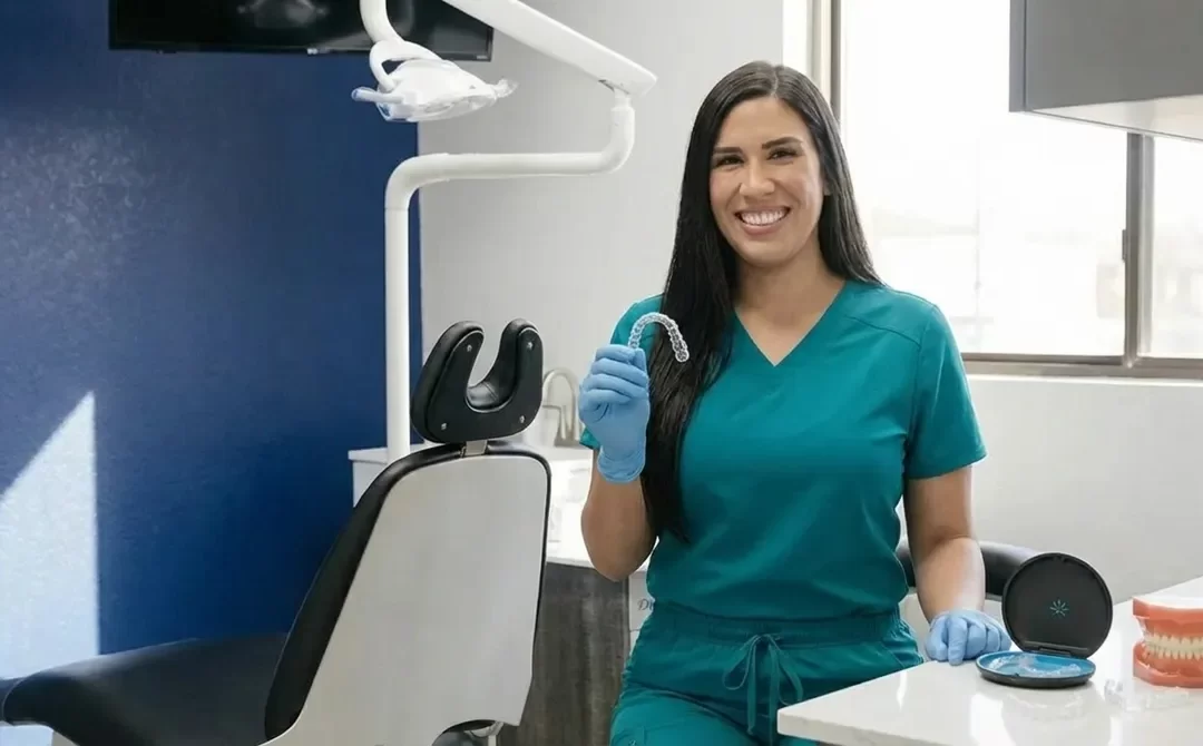 Best Invisalign Alternatives for Straightening Your Teeth