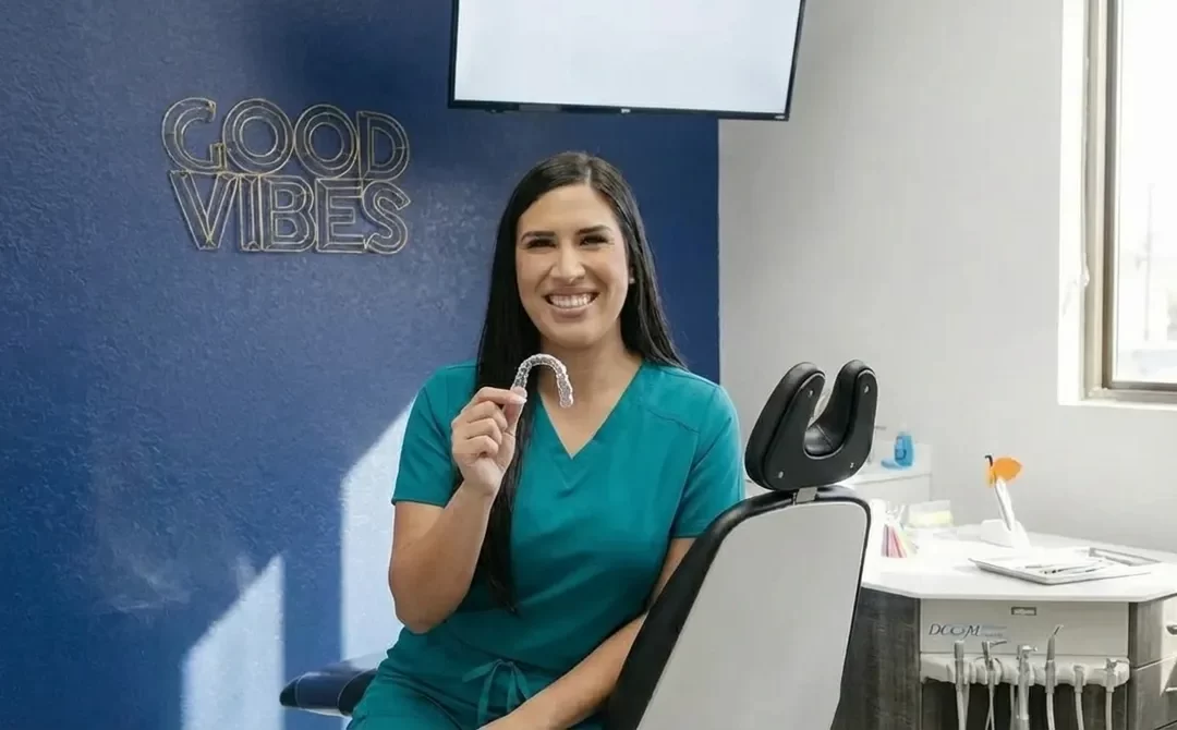 Clear Aligners vs. Braces Cost: Which Is Worth It?