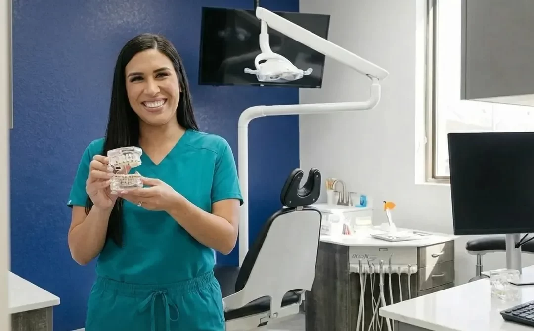 How to Find Affordable Braces Near You Without Compromising Quality