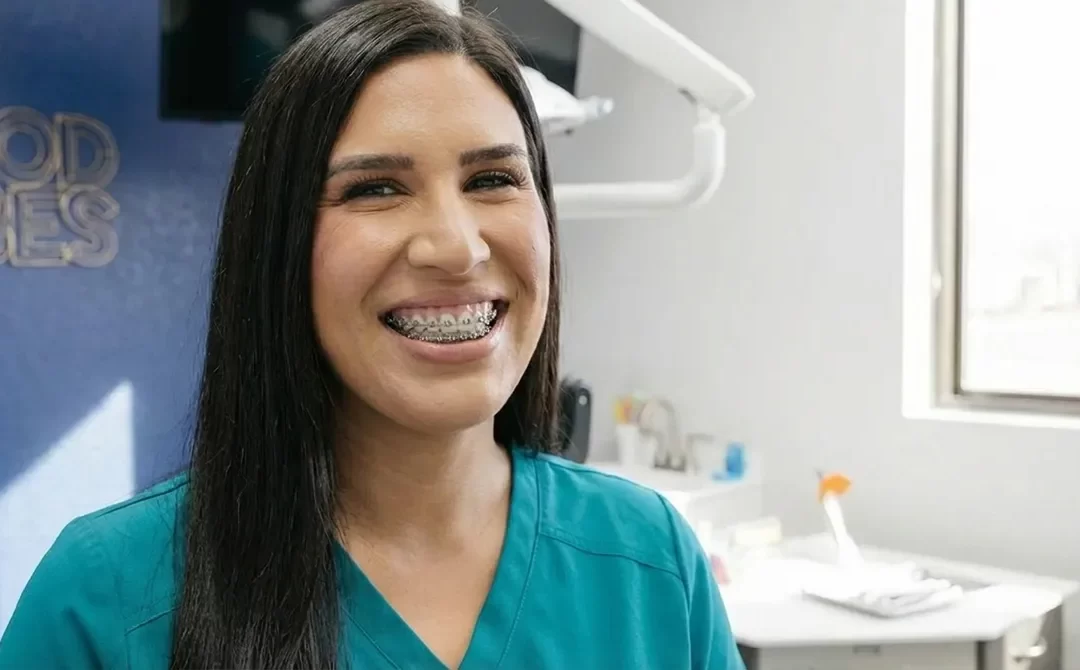 Metal Braces: Benefits, Cost & What to Expect in 2026