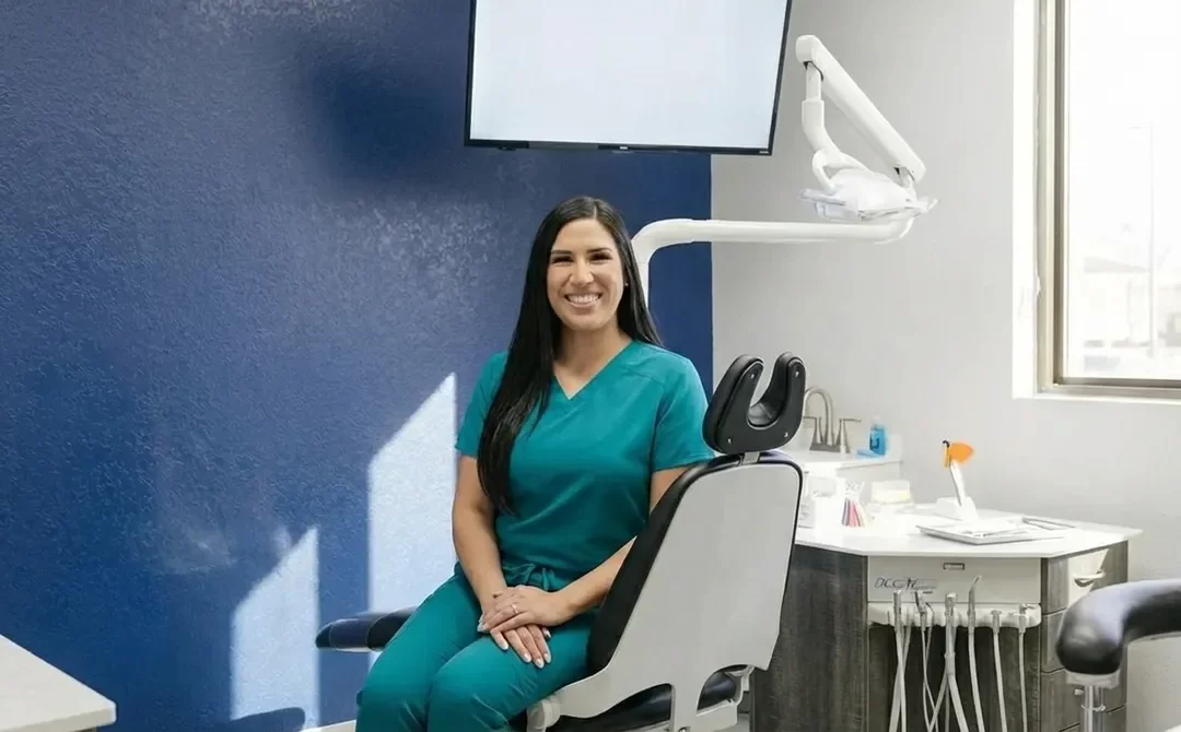 9 Critical Signs You Need an Emergency Orthodontist in Tampa (2026)