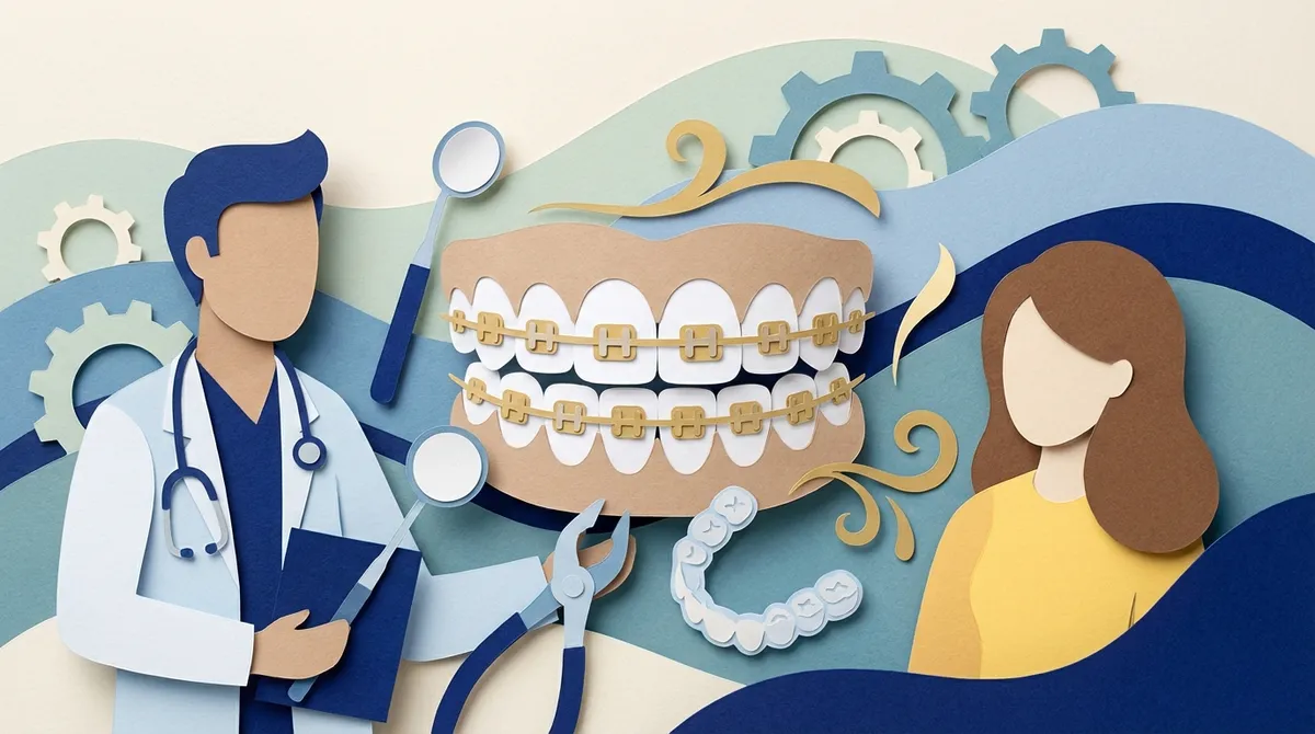 9 Orthodontic Services That Transform Your Smile in 2026
