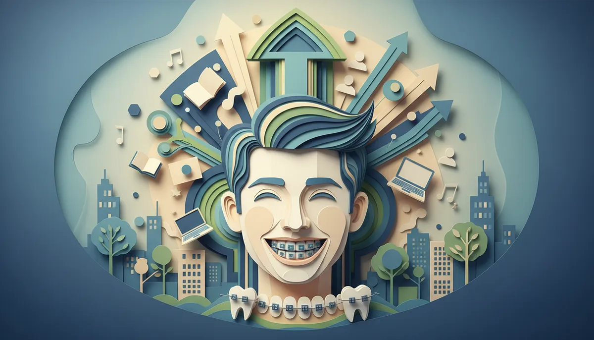 braces for young adults