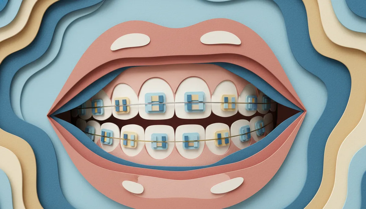 How to Choose the Right Braces as a Young Adult in 2026