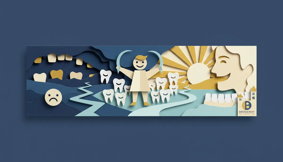 how to choose an orthodontist