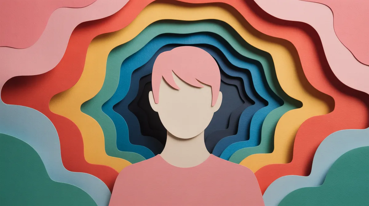 how to choose an orthodontist