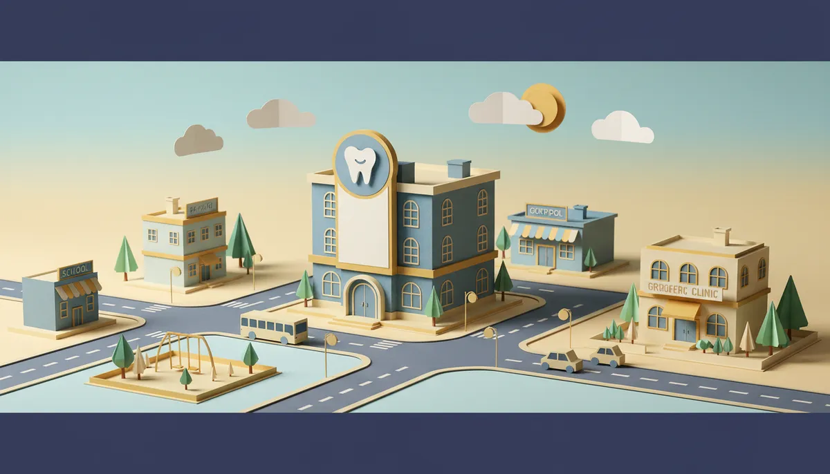 how to choose an orthodontist