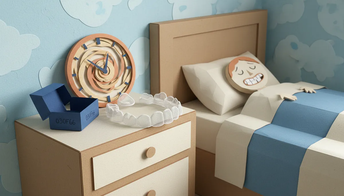 spark clear aligners