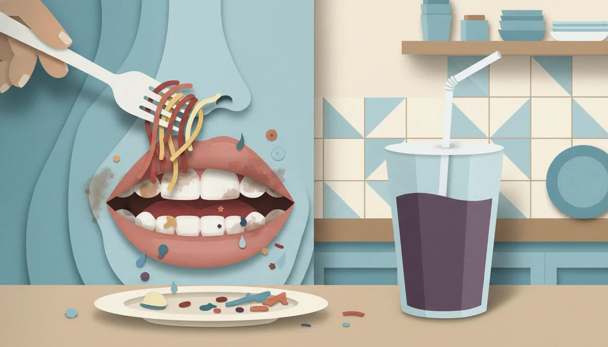 spark clear aligners