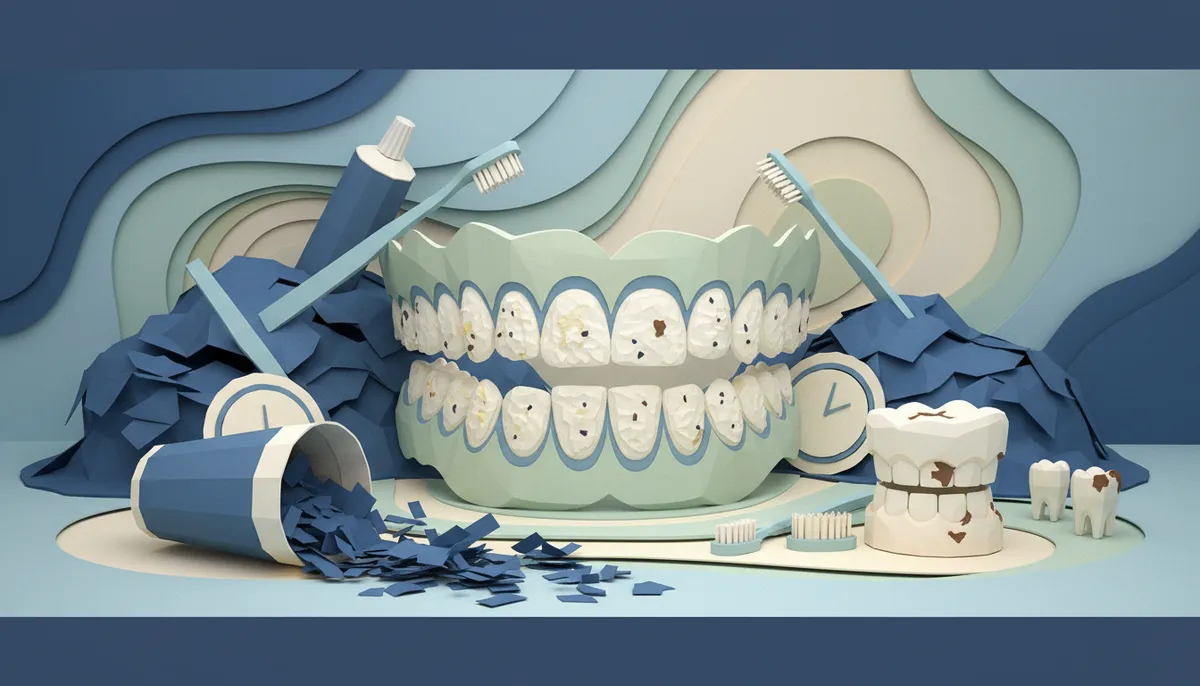 spark clear aligners