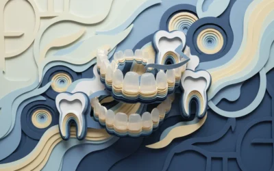 Spark Clear Aligners: Mistakes That Could Ruin Your Smile