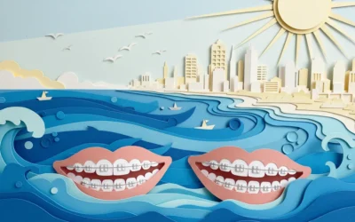 10 Things to Know About Braces in Clearwater (2026)