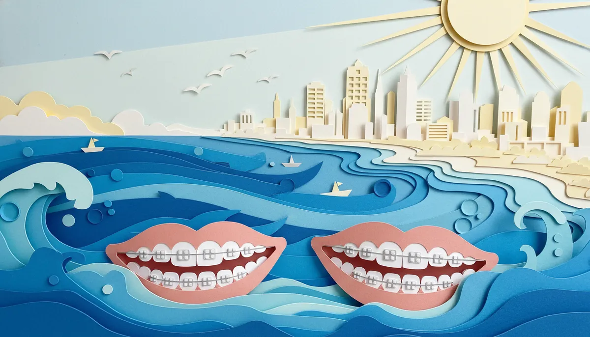 10 Things to Know About Braces in Clearwater (2026)