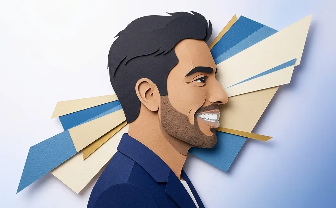 Why Are Invisible Braces for Adults So Popular in 2026?