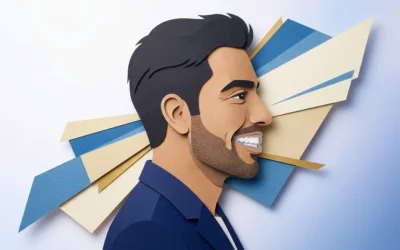 Why Are Invisible Braces for Adults So Popular in 2026?