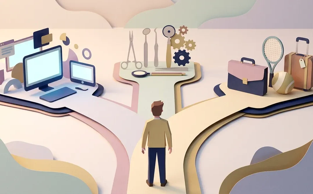 7 Mistakes to Avoid When Choosing Orthodontic Treatment