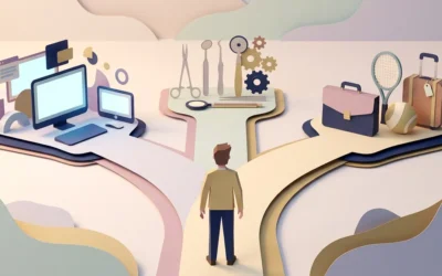 7 Mistakes to Avoid When Choosing Orthodontic Treatment