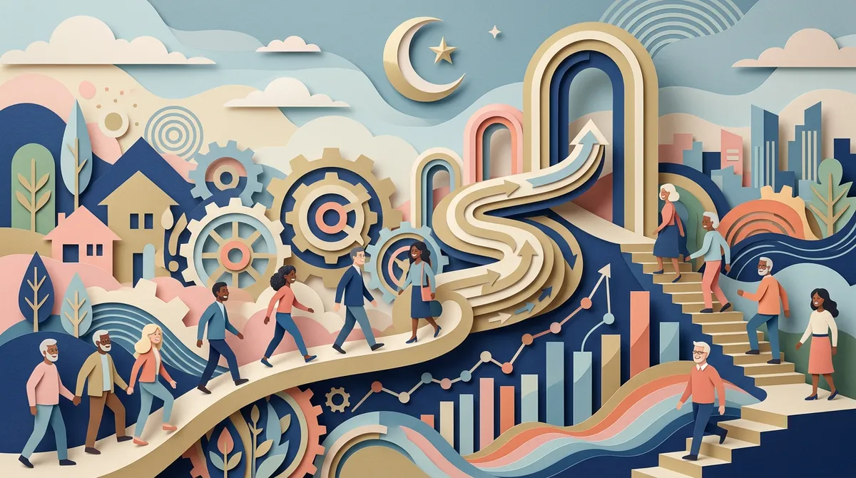 orthodontics for adults