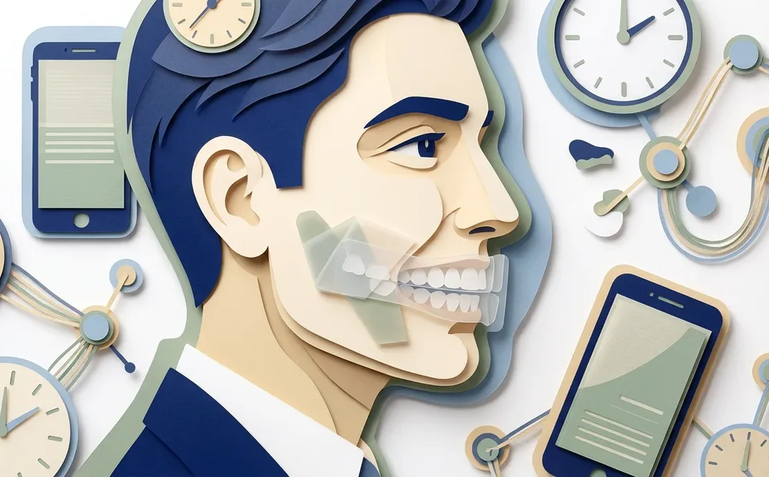 Why Are So Many Adults Getting Orthodontic Treatment in 2026?