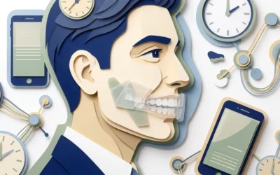 Why Are So Many Adults Getting Orthodontic Treatment in 2026?