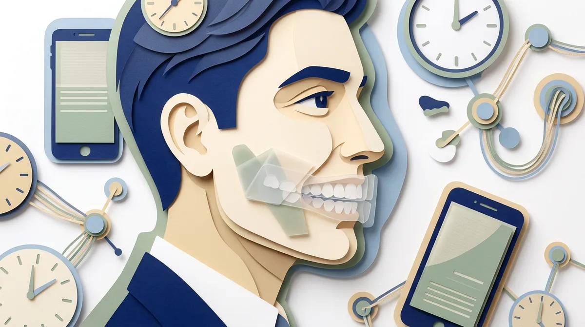 Why Are So Many Adults Getting Orthodontic Treatment in 2026?