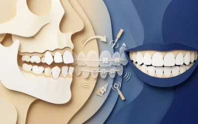 9 Proven Ways to Fix Crooked Teeth in 2026