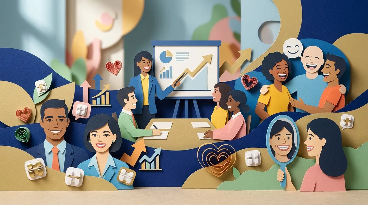 braces near me for adults