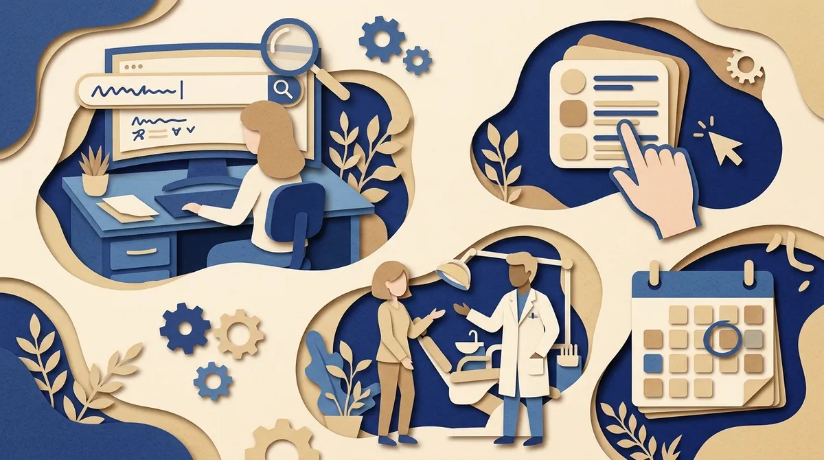 braces near me for adults